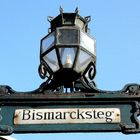 Bismarcksteg