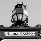 Bismarcksteg