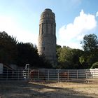 Bismarckturm