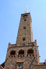 Bismarckturm 2