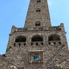 Bismarckturm......