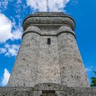 Bismarckturm