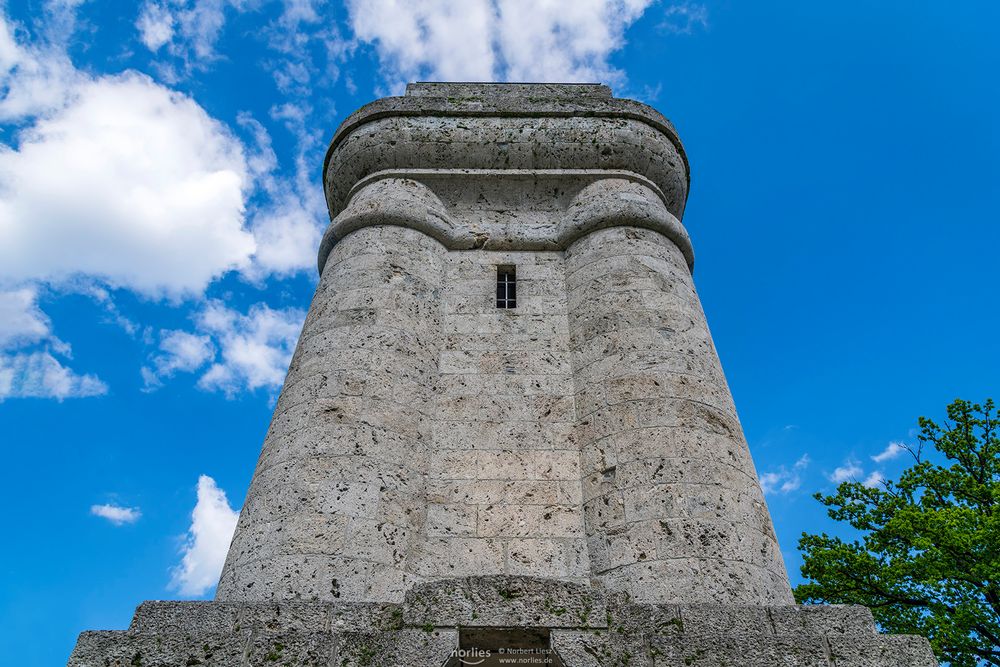 Bismarckturm