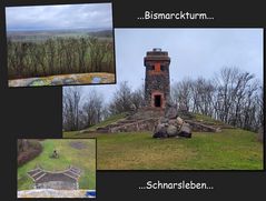 ...BismarckTurm...