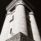 Bismarckturm