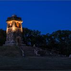 Bismarckturm