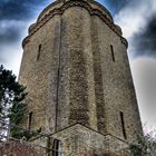 Bismarckturm bei Ingelheim