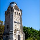 Bismarckturm bei Osterwieck