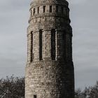 Bismarckturm Bochum