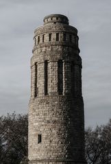 Bismarckturm Bochum