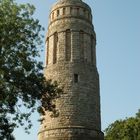 Bismarckturm Bochum