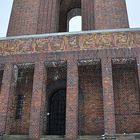 Bismarckturm Burg/Spreewald