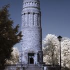 Bismarckturm