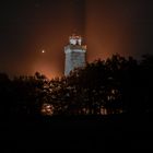 Bismarckturm Glauchau