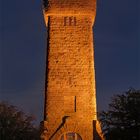 Bismarckturm Glauchau