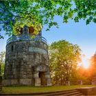 Bismarckturm Halberstadt 