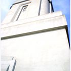 Bismarckturm Leipzig-Lützschena