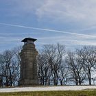 Bismarckturm Markneukirchen