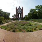 Bismarckturm Rathenow