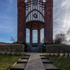 Bismarckturm Rathenow