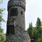 Bismarckturm Wetzlar