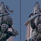 Bismark-Nationaldenkmal 1 (3D)