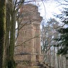 Bismarkturm