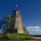 Bismarkturm 