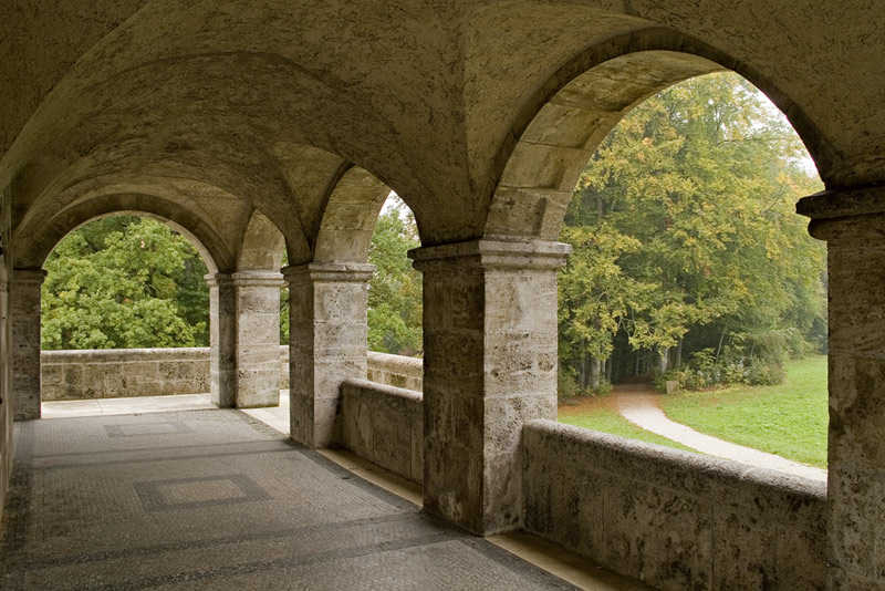 Bismarkturm