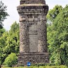 Bismarkturm Hanau