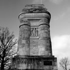 Bismarkturm Stuttgart