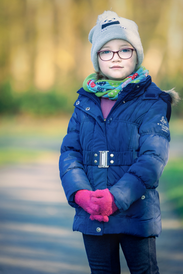 bissel frischluft gegen bronchitis