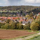 Bissendorf im Osnabrücker Land