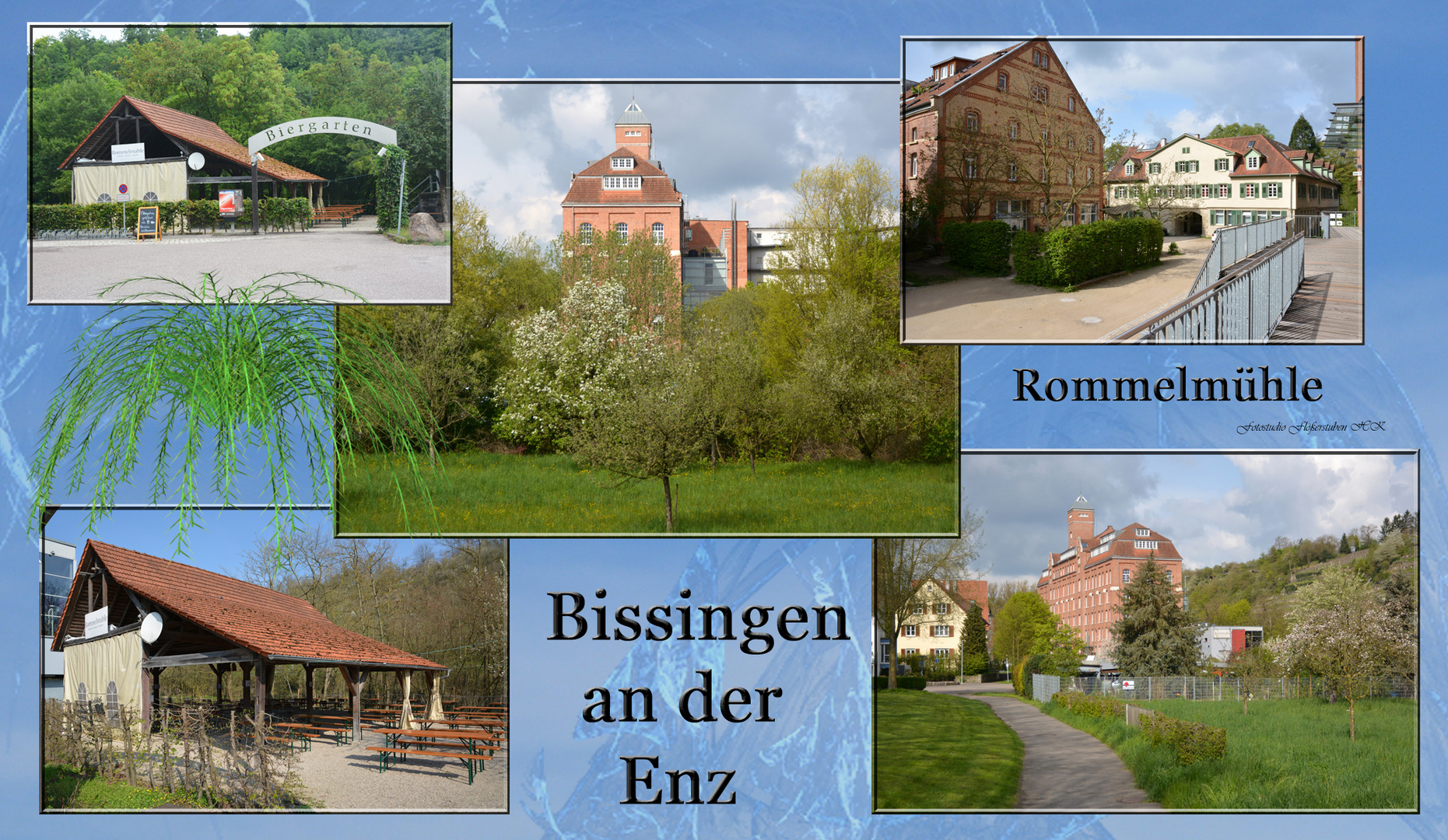 Bissingen an der Enz-26