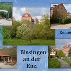 Bissingen an der Enz-26