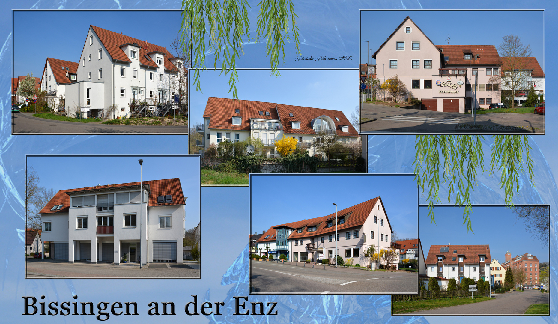 Bissingen an der Enz-27