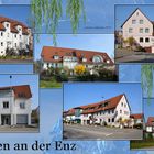 Bissingen an der Enz-27