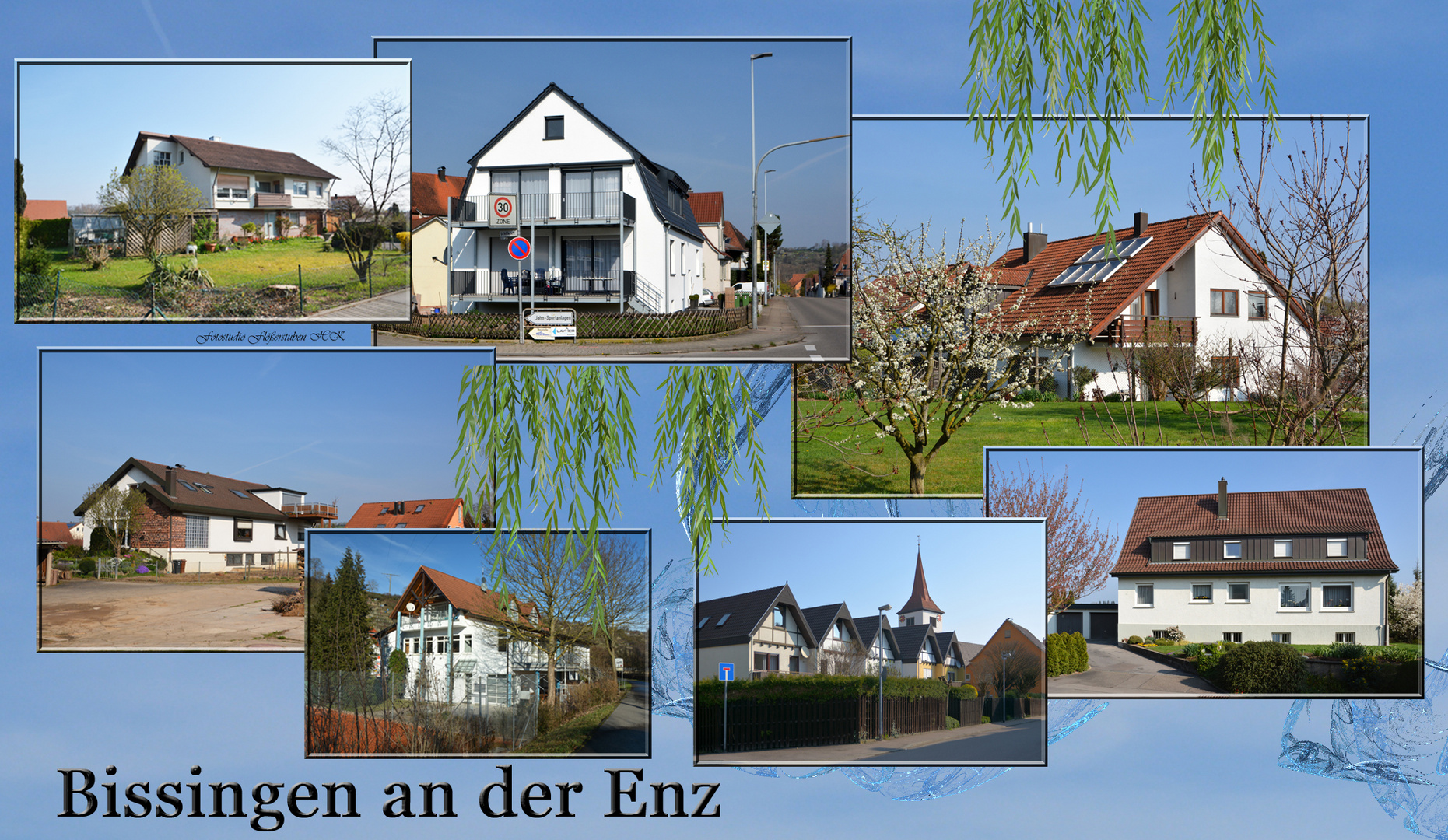 Bissingen an der Enz-29