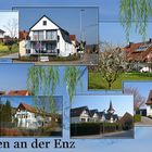 Bissingen an der Enz-29