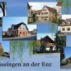 Bissingen an der Enz-30