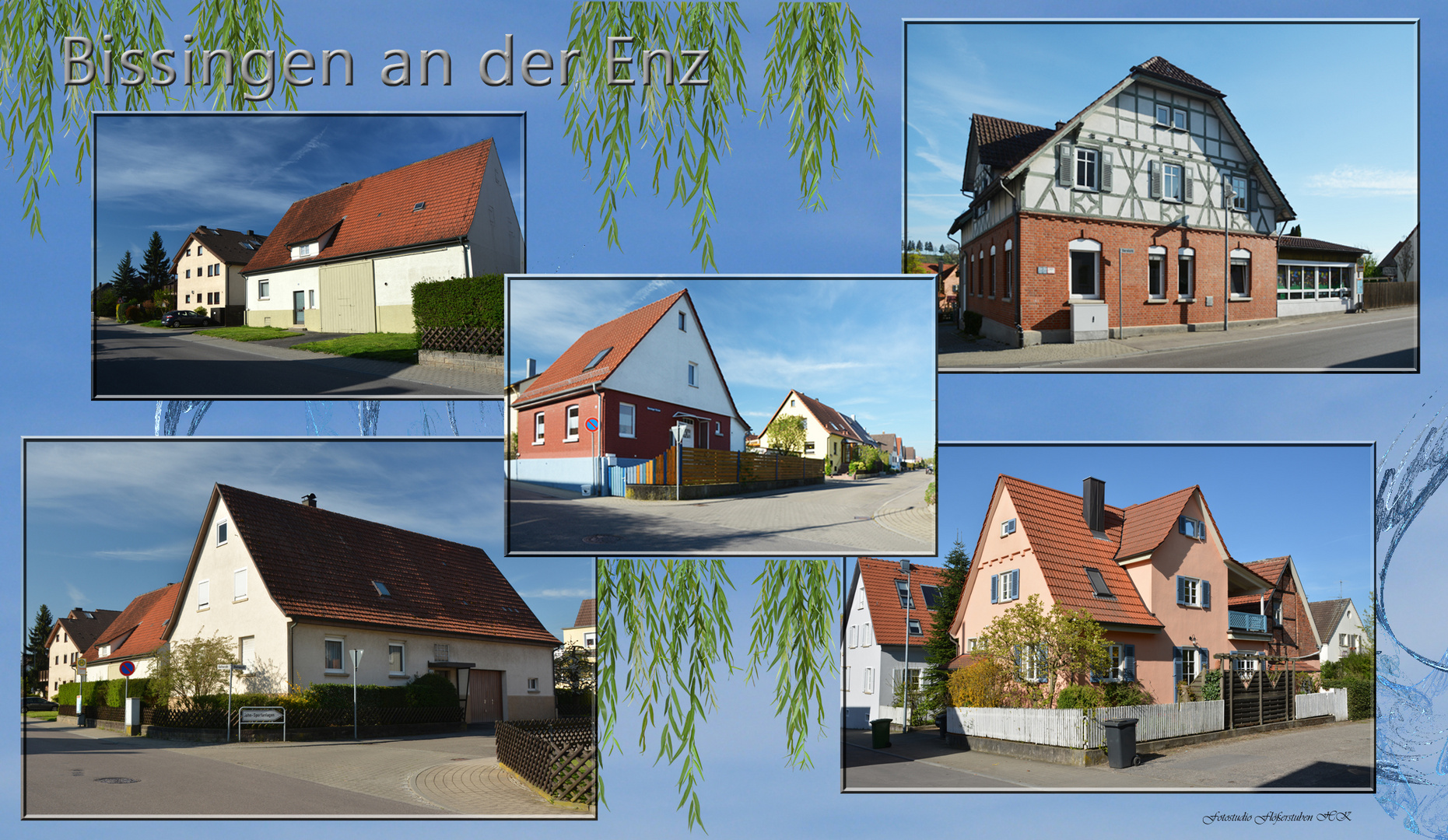 Bissingen an der Enz-31