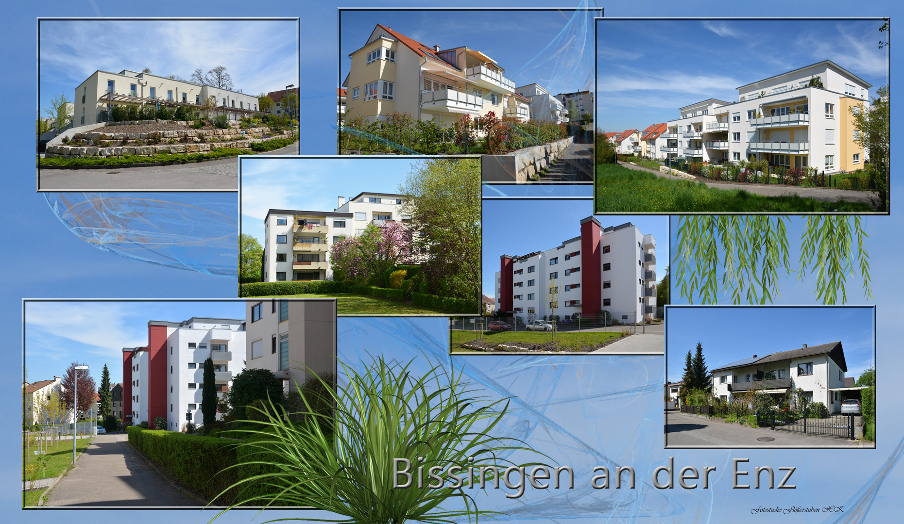 Bissingen an der Enz-32