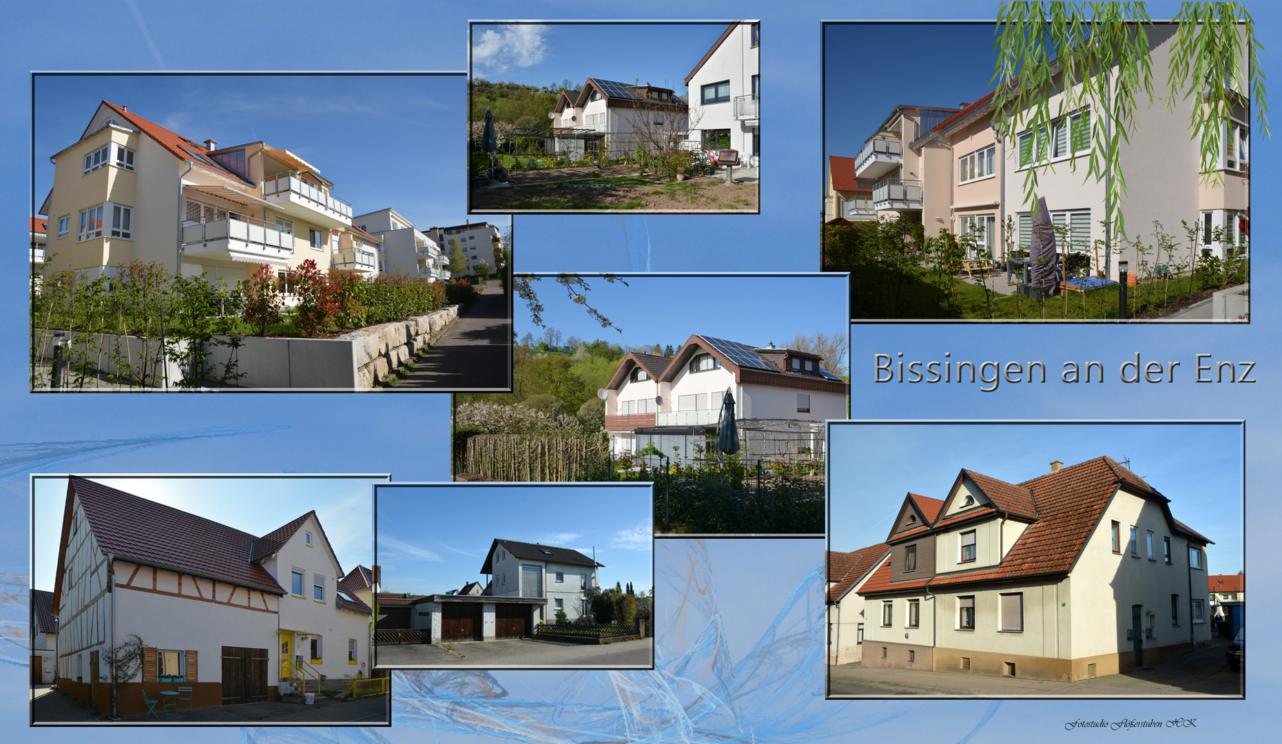 Bissingen an der Enz-34