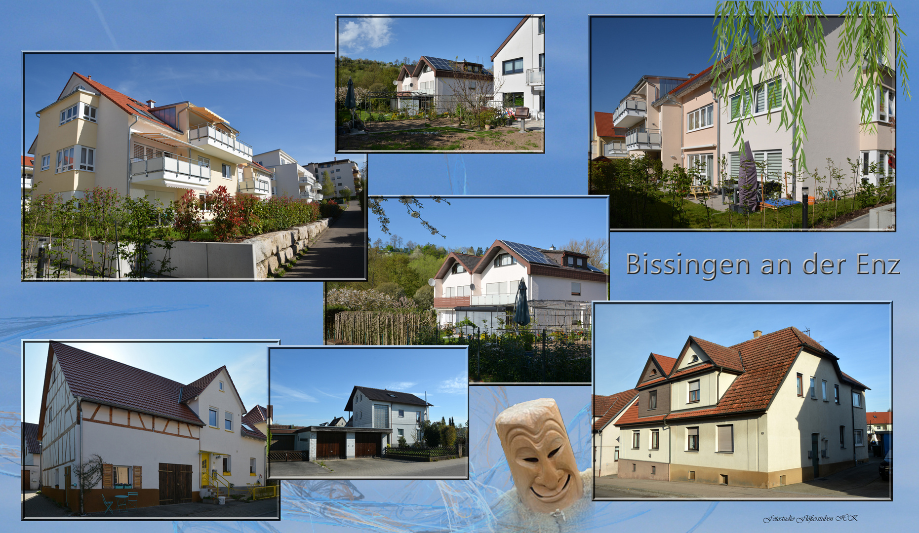 Bissingen an der Enz-35