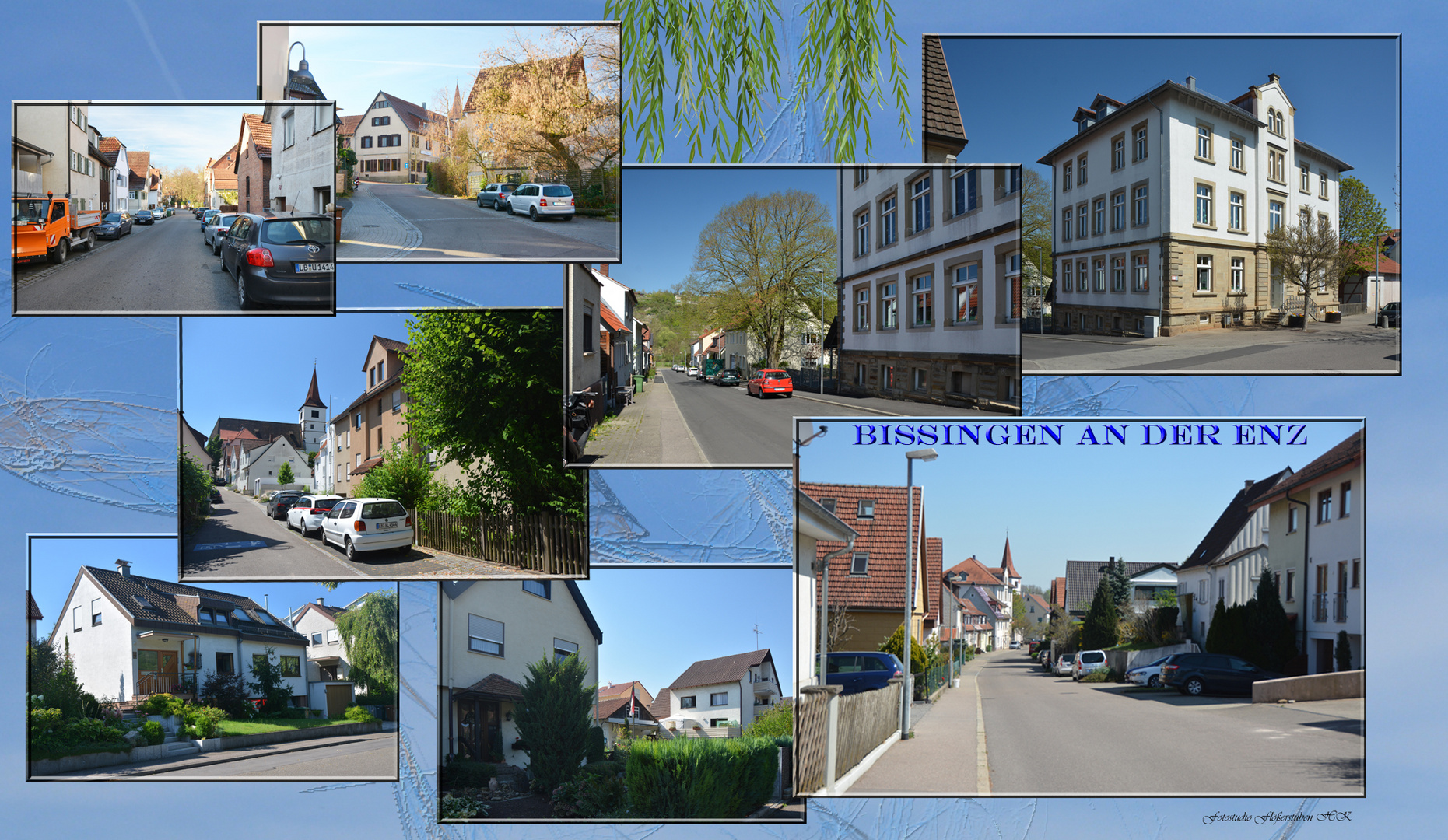 Bissingen an der Enz-37