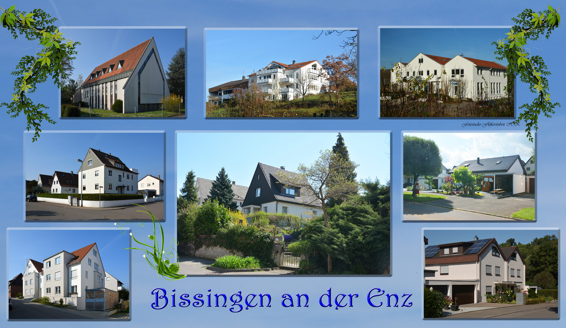 Bissingen an der Enz-39