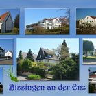 Bissingen an der Enz-39