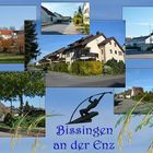 Bissingen an der Enz-42