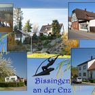 Bissingen an der Enz-43