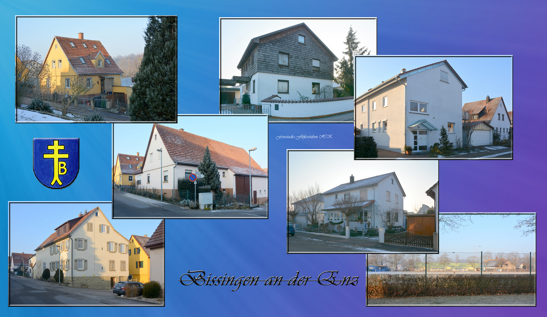 Bissingen an der Enz-9